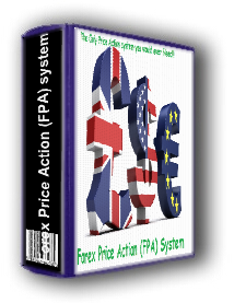 Fpa forex